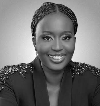 Adesuwa Okunbo-Rhodes