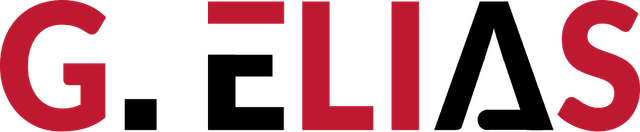 G. Elias