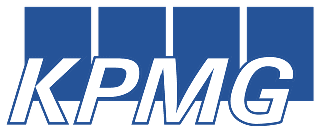 KPMG