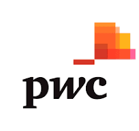 PwC