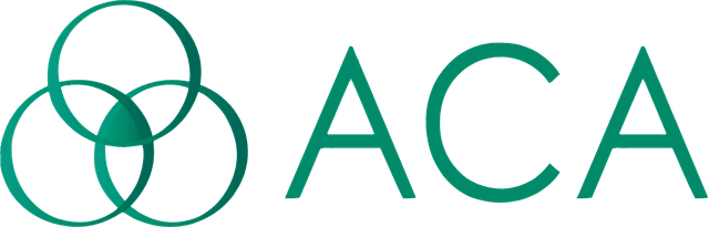 ACA