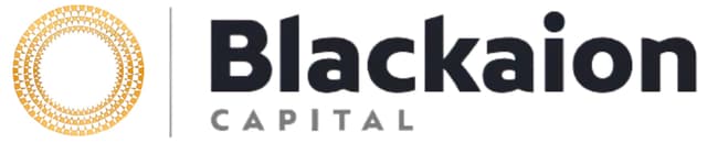 Blackaion Capital