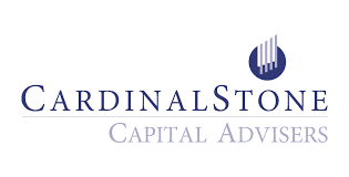 CardinalStone