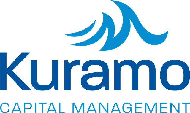 Kuramo Capital Management