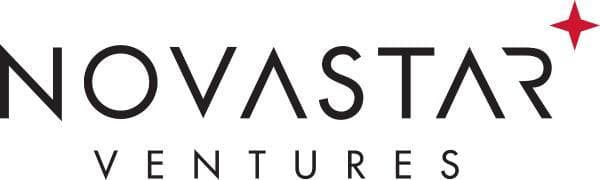 Novastar