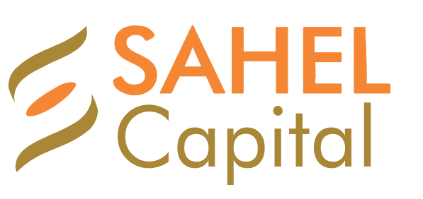 Sahel Capital