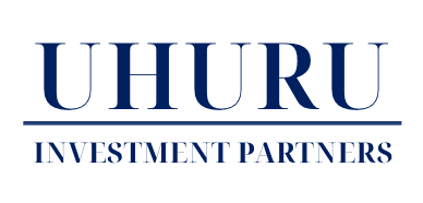 Uhuru Investment Partners