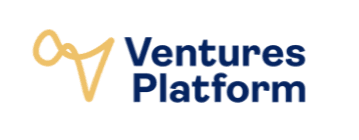 Ventures Platform