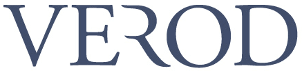 Verod