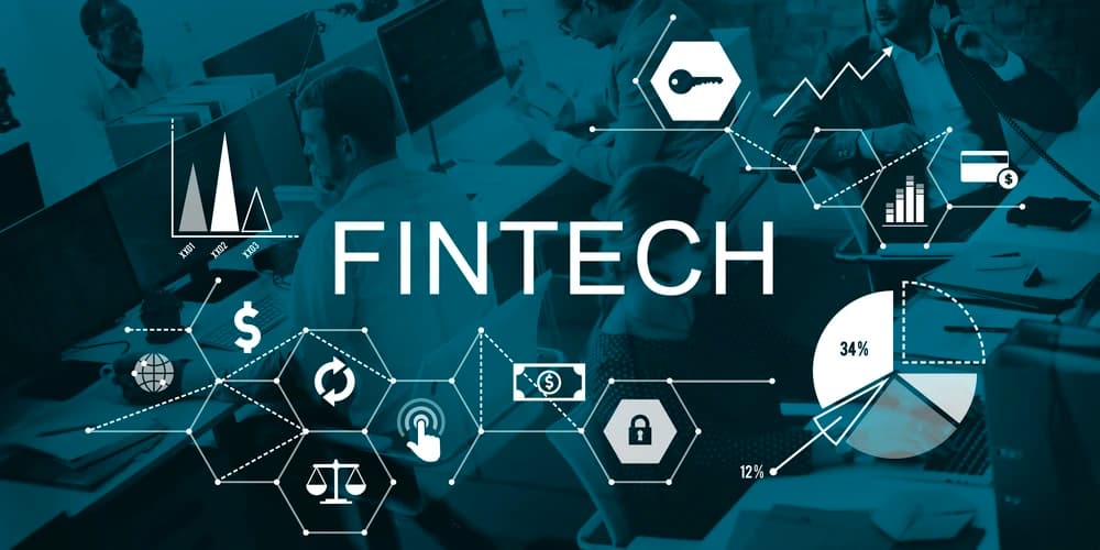 The Rise of FinTech in Nigeria