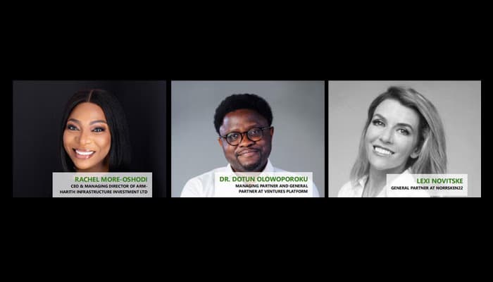 LRC Bulletin Issue 03: Mid-Year Review and Strategic Outlook