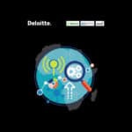 2018 Deloitte Africa Private Equity Confidence Survey