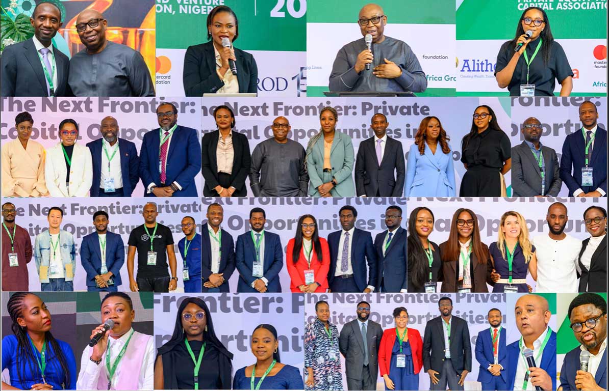 LRC Bulletin Issue 01: Mid-Year Review and Strategic Outlook