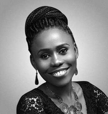 Elsie Akpabio