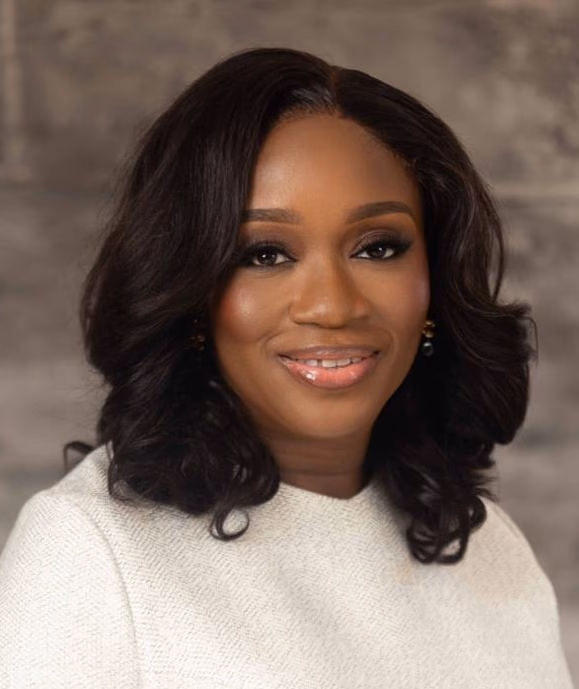 Folake Elias-Adebowale