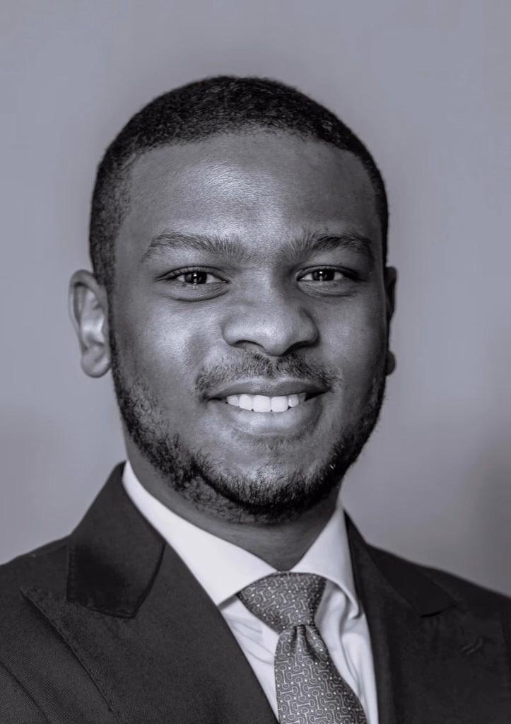 Laolu Alabi