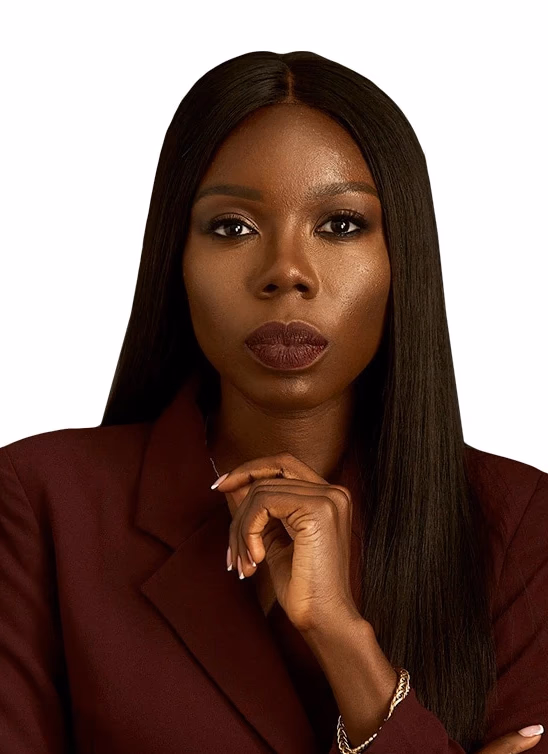 Mayowa Kuyoro