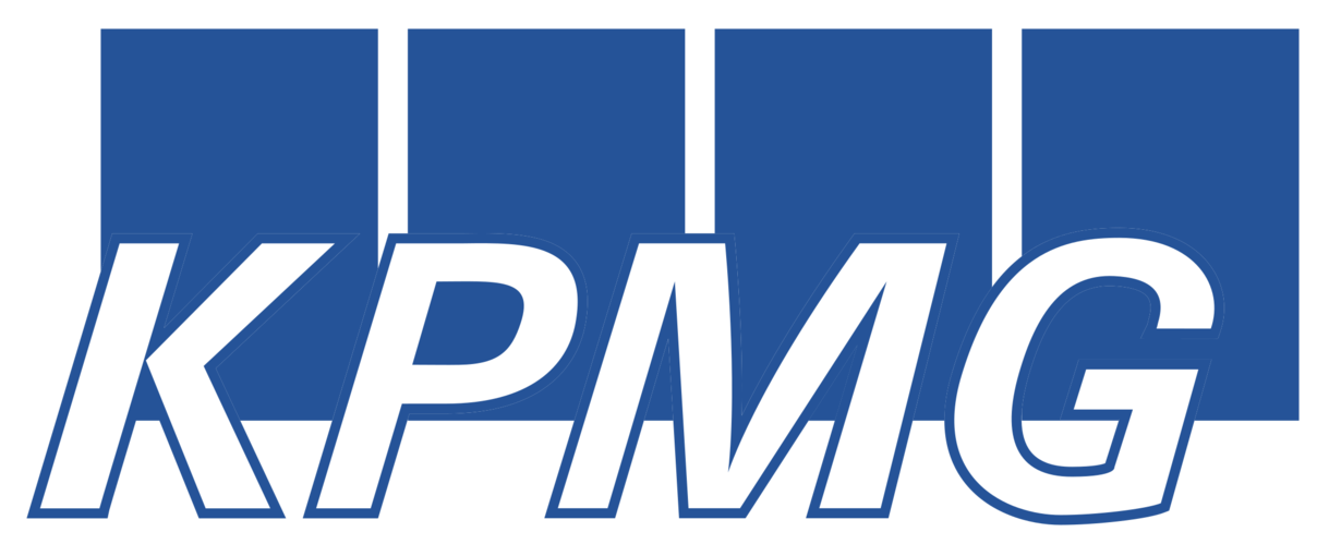 KPMG