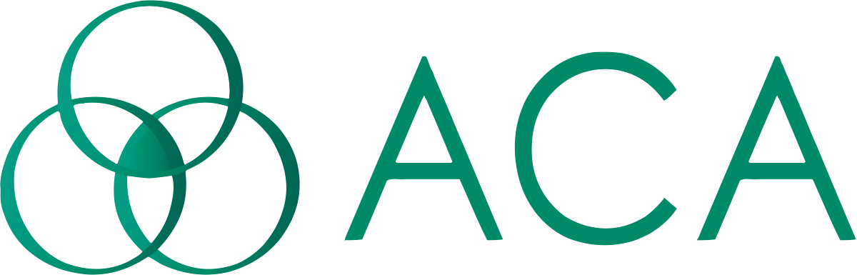 ACA