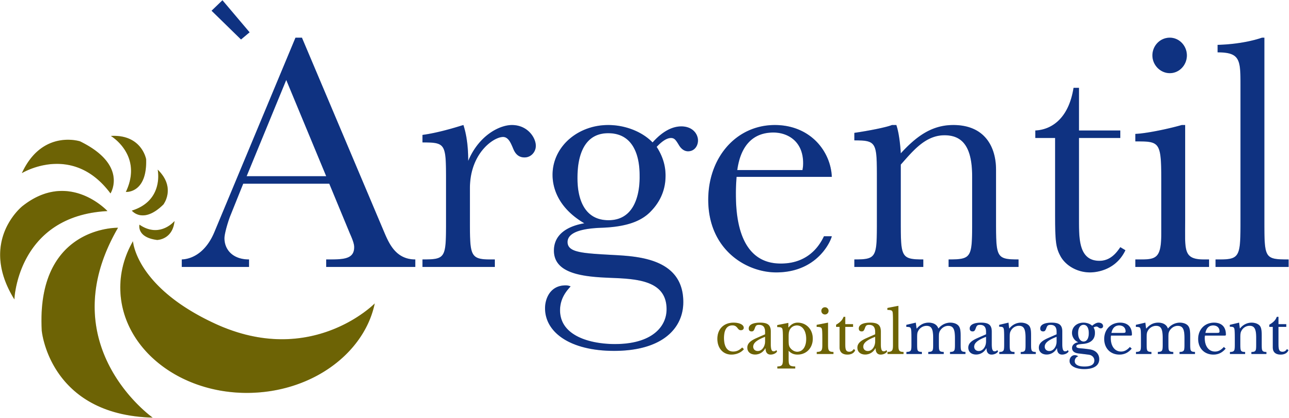 Argentil Capital Management
