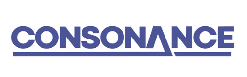 Consonance