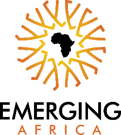 Emerging Africa