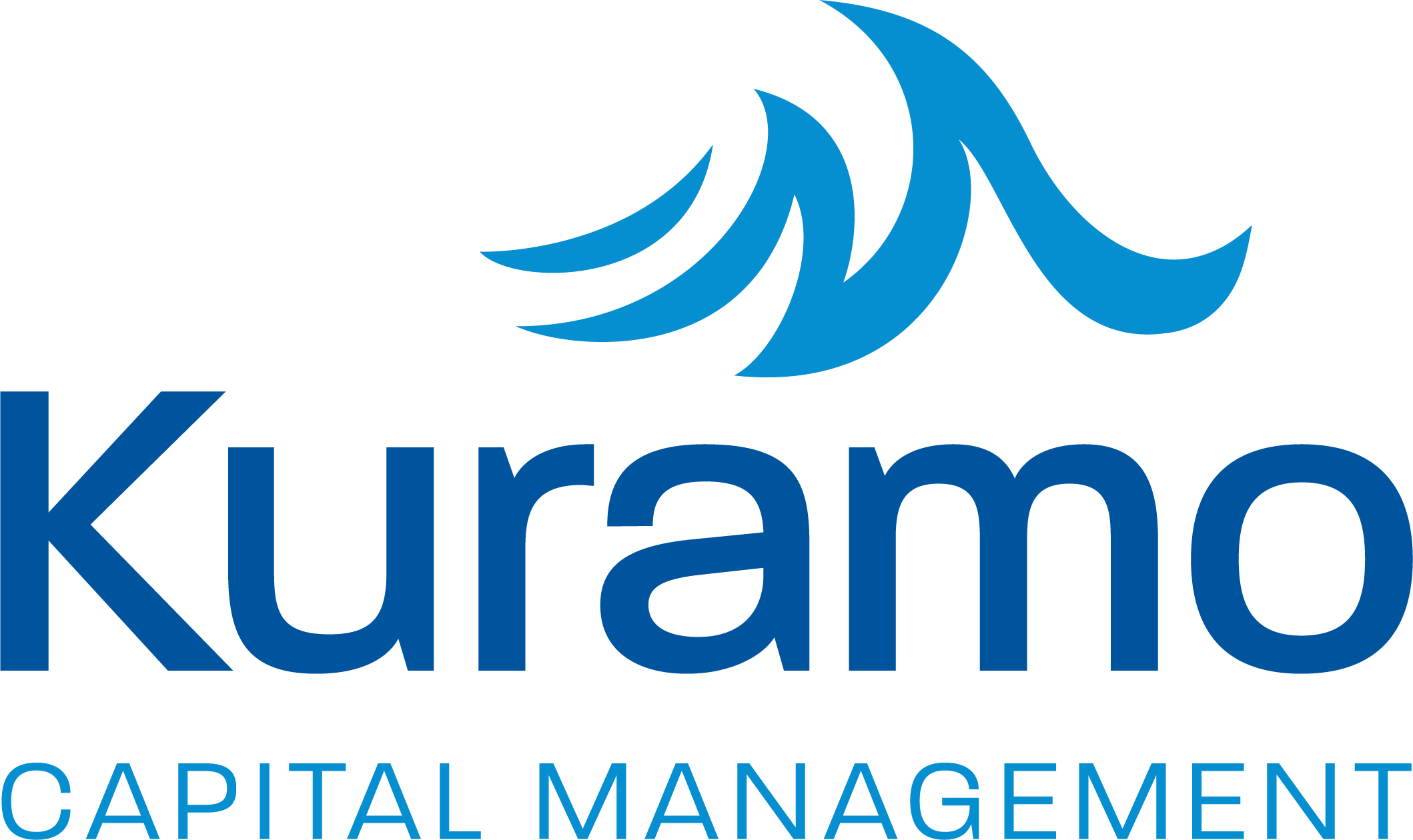 Kuramo Capital Management