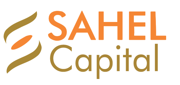 Sahel Capital