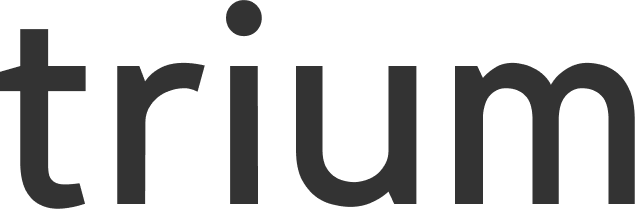 Trium