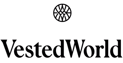 VestedWorld